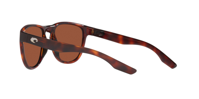 Costa 6S9082 908206 Irie 